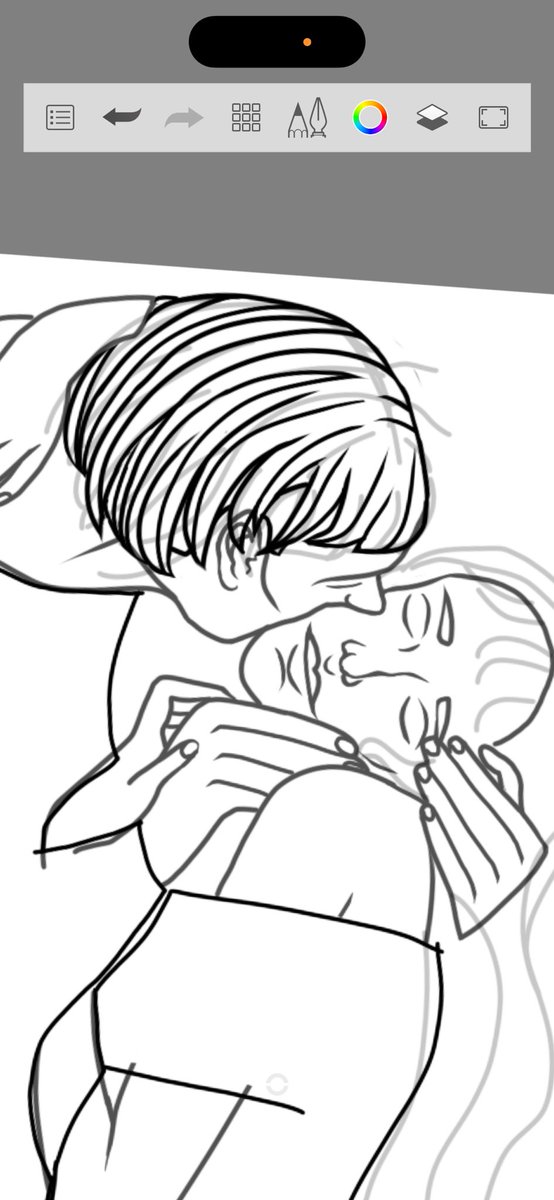 𝔠𝔥𝔢𝔩 #anvilstarpilled tweet media