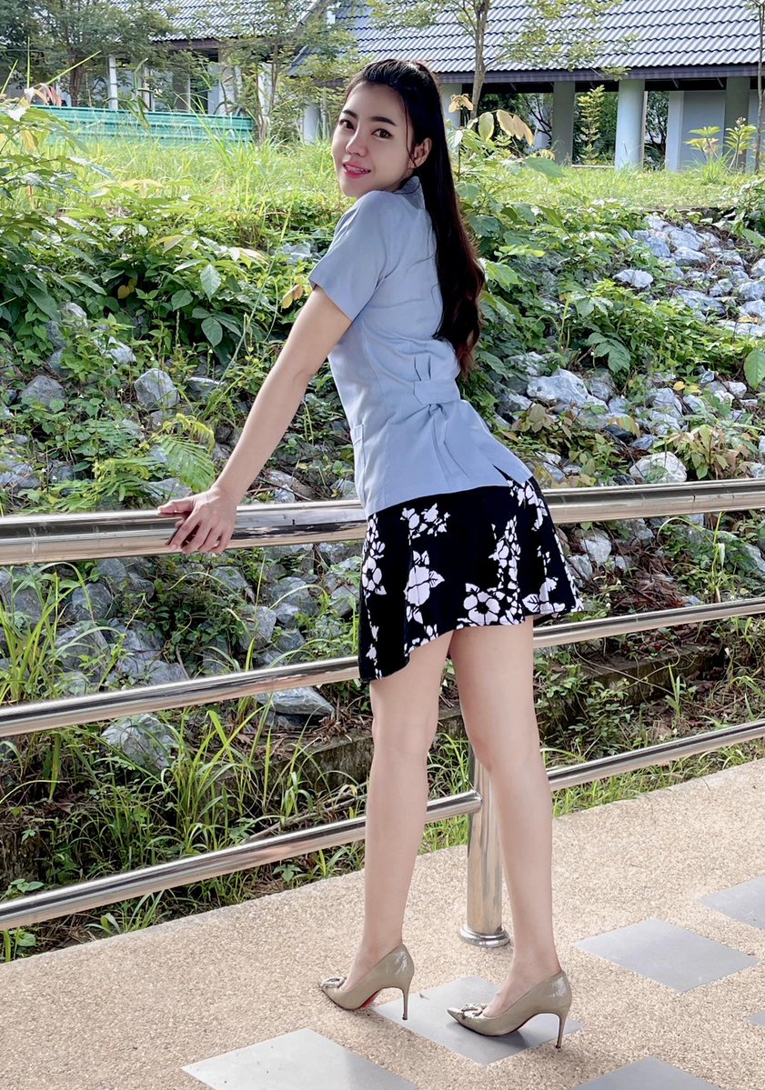 Chutima Nakwisut tweet media