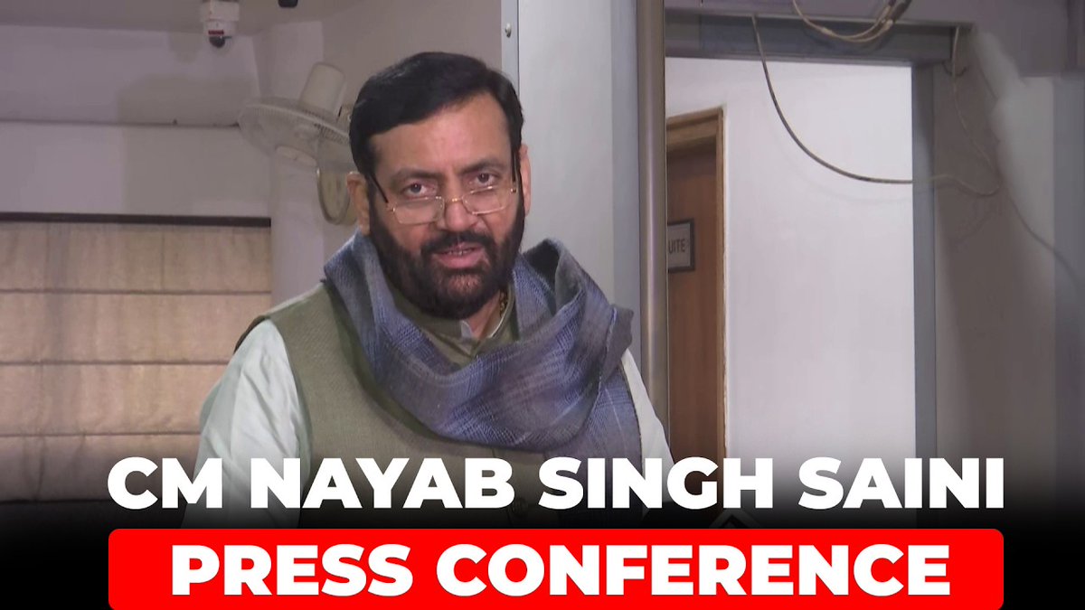 cliQ India tweet media