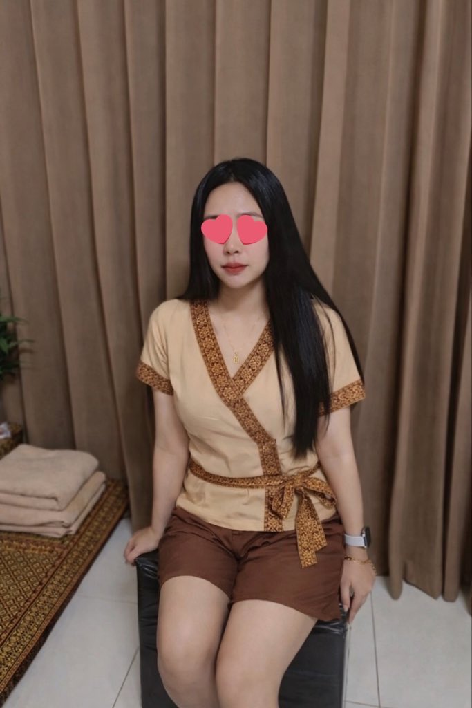 #นวดสัตหีบ ล้านนวดดีสัตหีบ tweet media