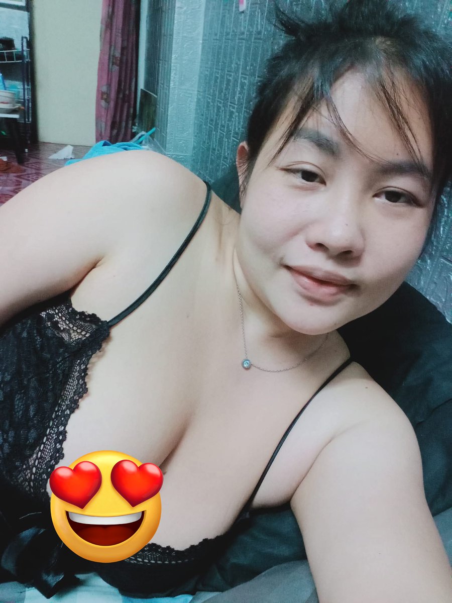 คอ🆔️mmyy15 tweet media