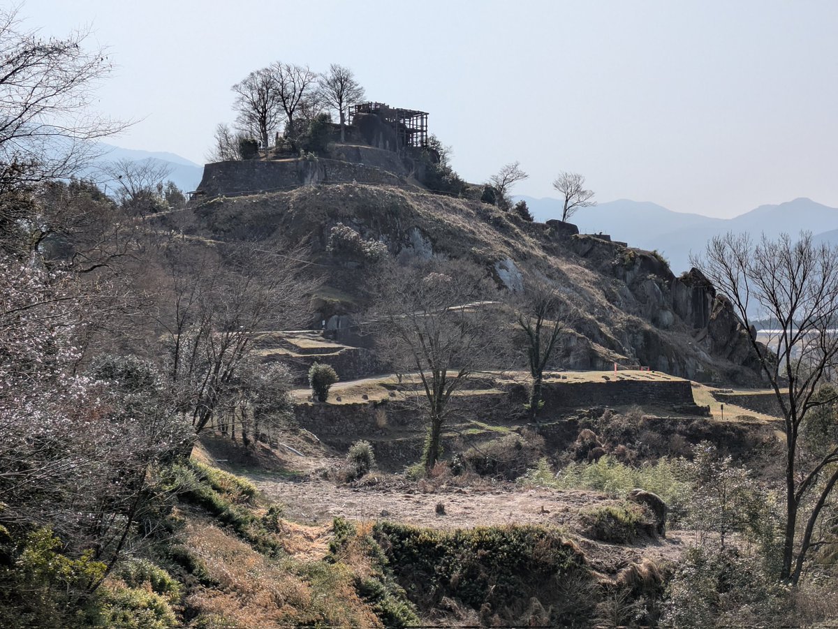 ミマキ tweet media