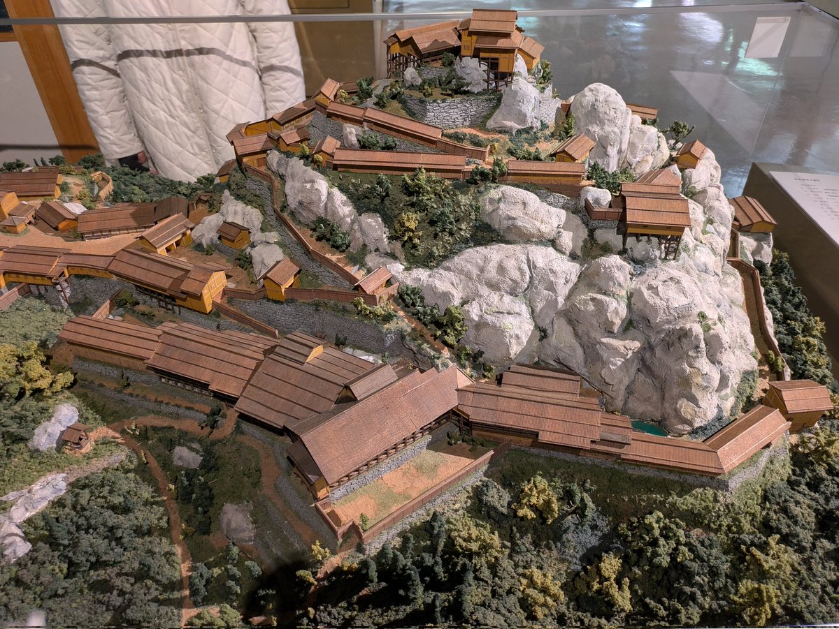 ミマキ tweet media