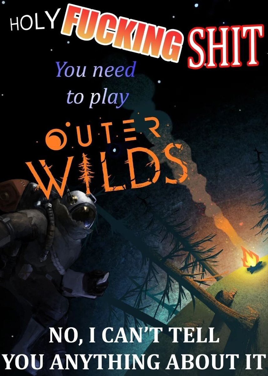 ByteSiren | Goon God | Menace to Society tweet media