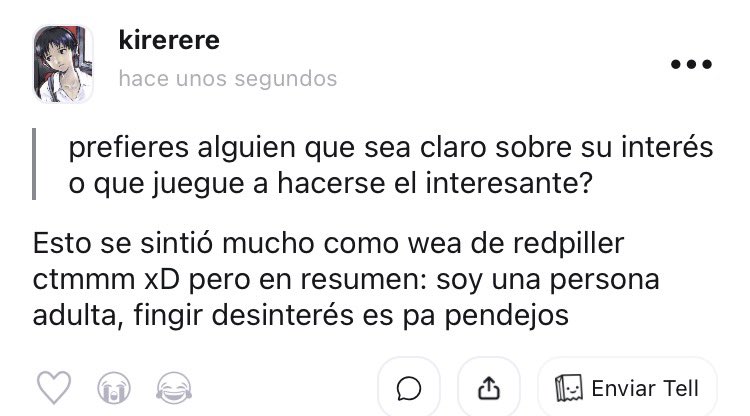 𝑲𝑰𝑹𝑬 tweet media