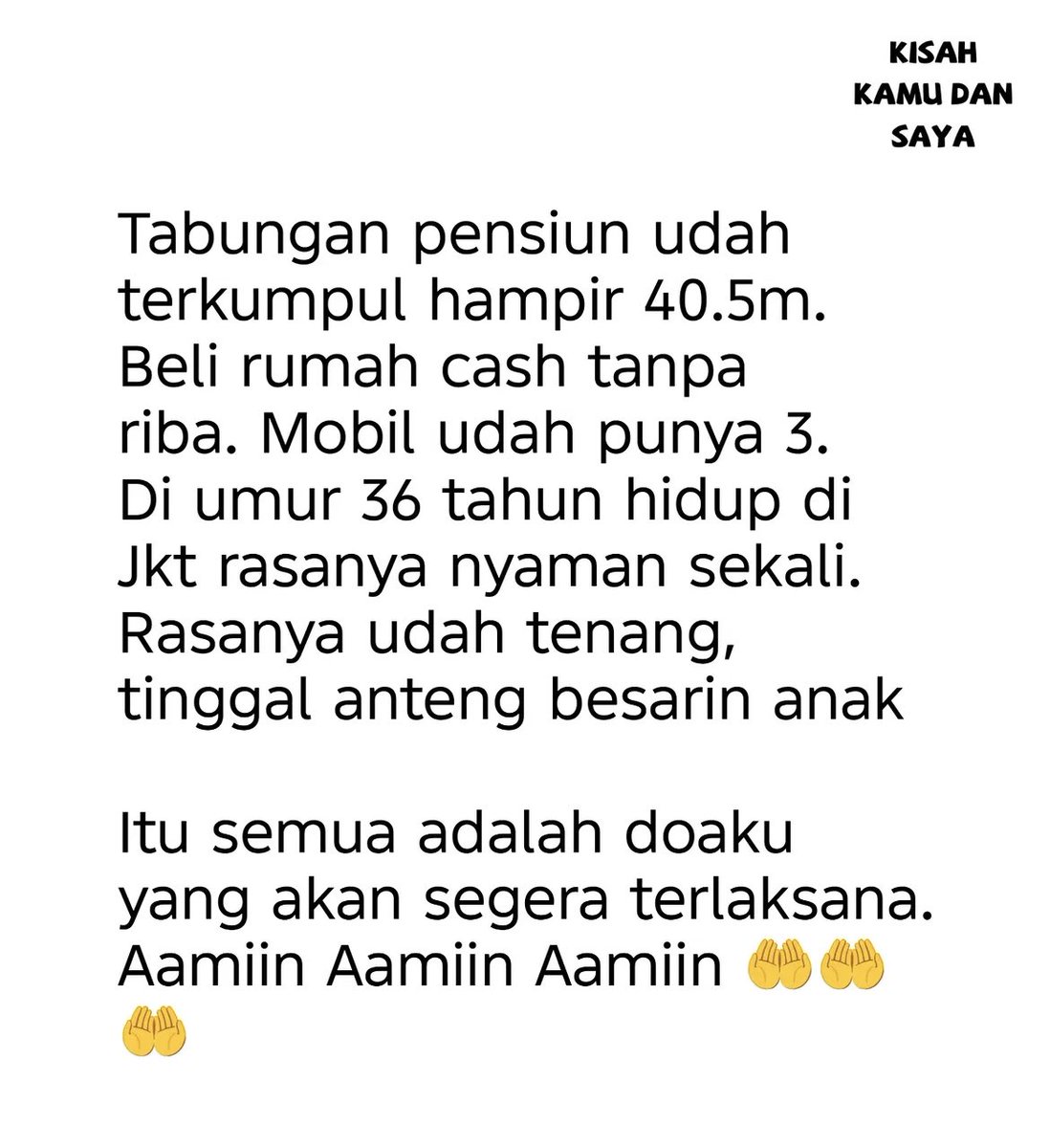 txtdarialter tweet media