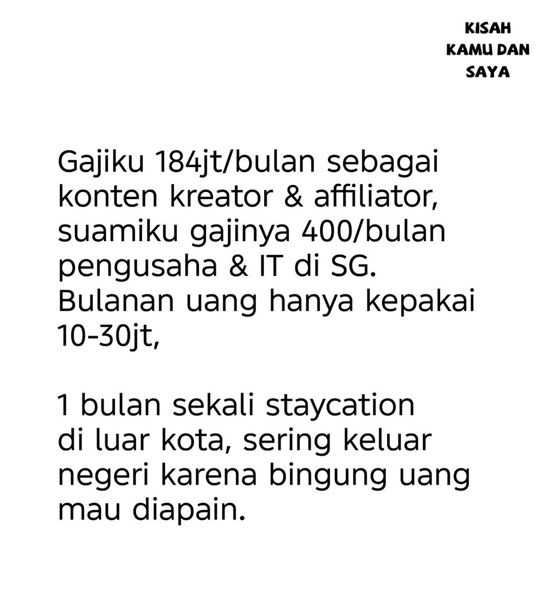 txtdarialter tweet media