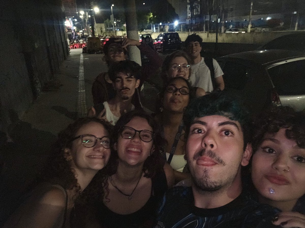 ℭ𝖔𝖗𝖔𝖙𝖊 🧪 tweet media