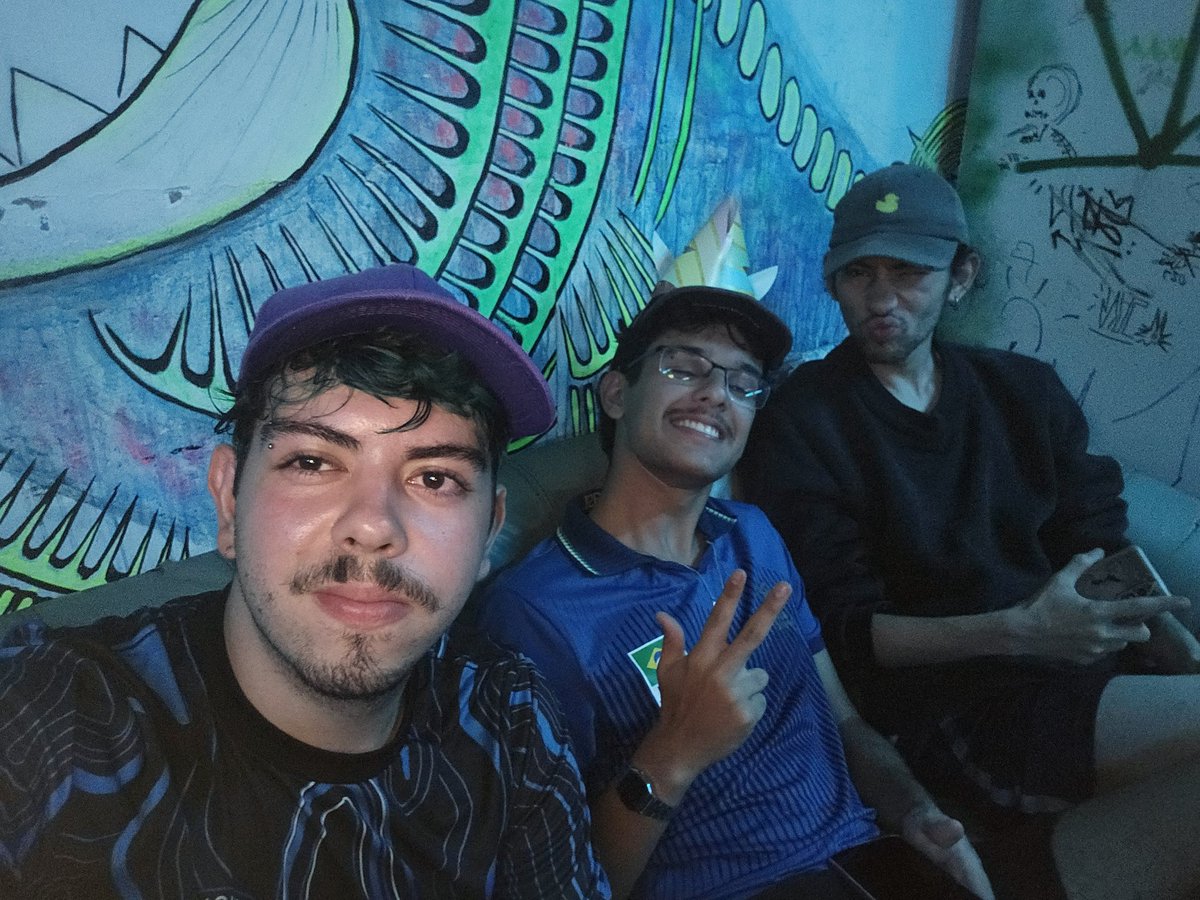 ℭ𝖔𝖗𝖔𝖙𝖊 🧪 tweet media