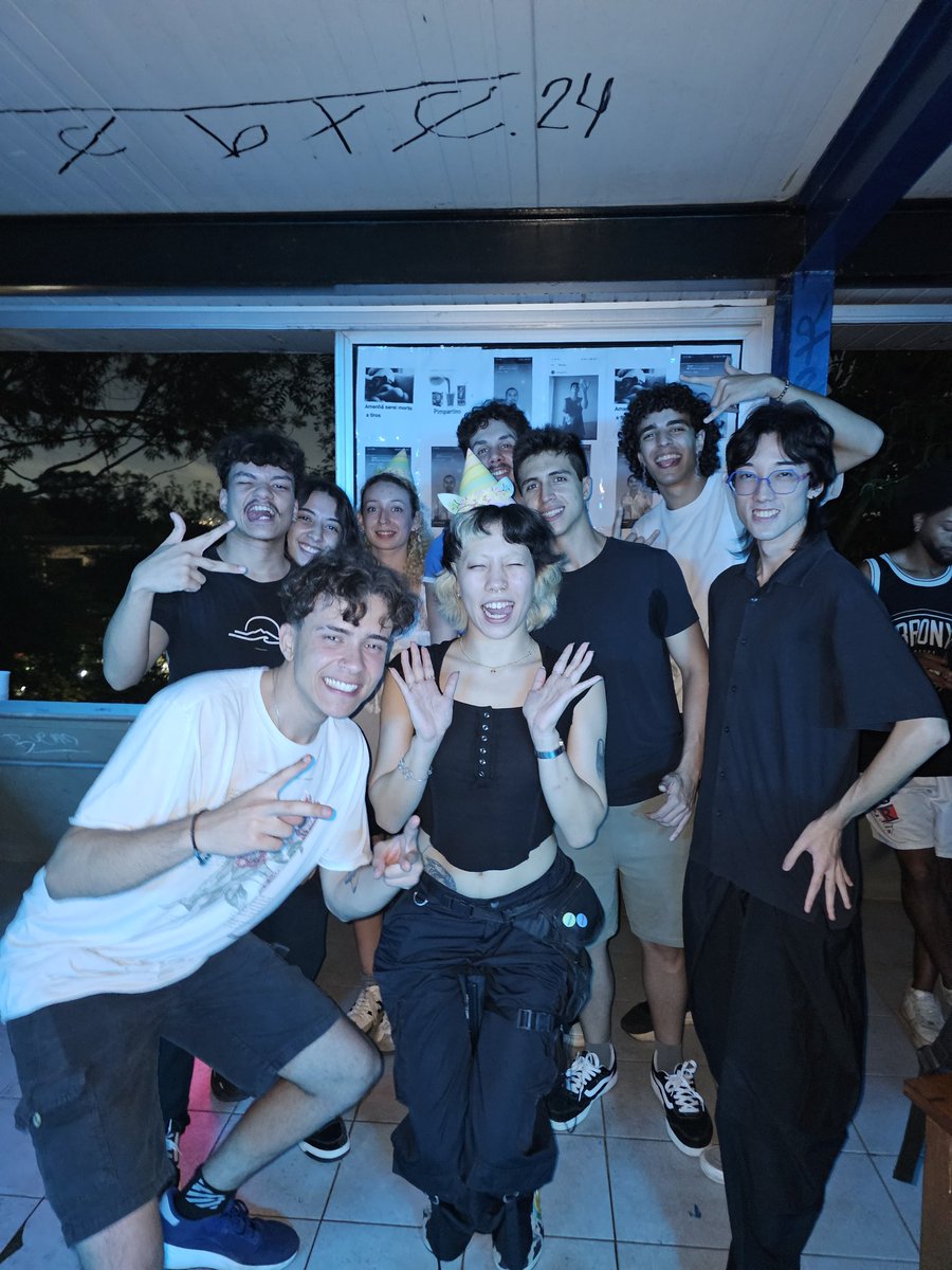 ℭ𝖔𝖗𝖔𝖙𝖊 🧪 tweet media