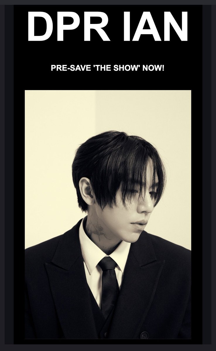 val ᵕ̈ tweet media