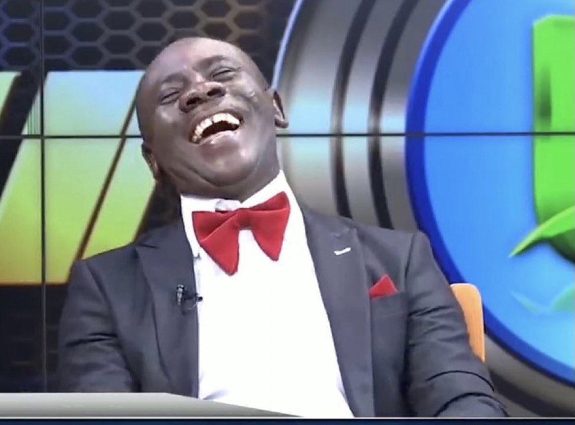 Jake Jake tweet media