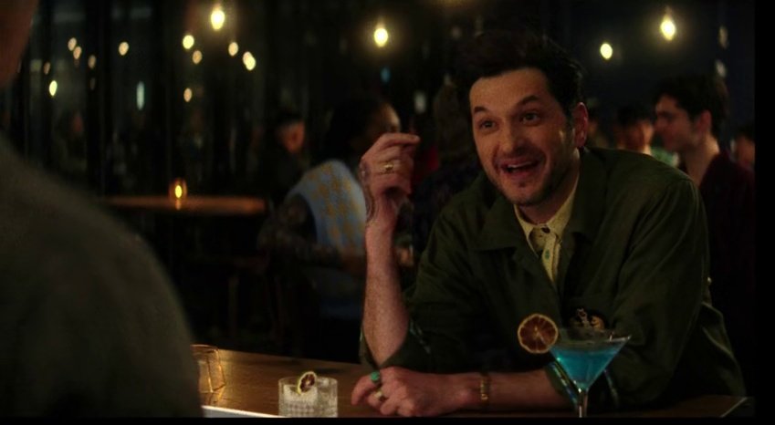 jean-ralphio's husband tweet media