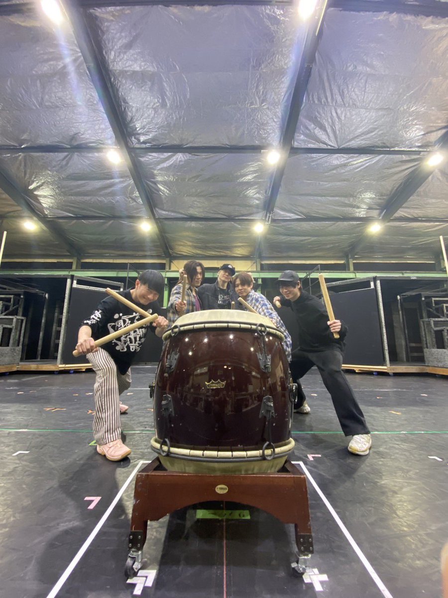 黒流-kurona- tweet media