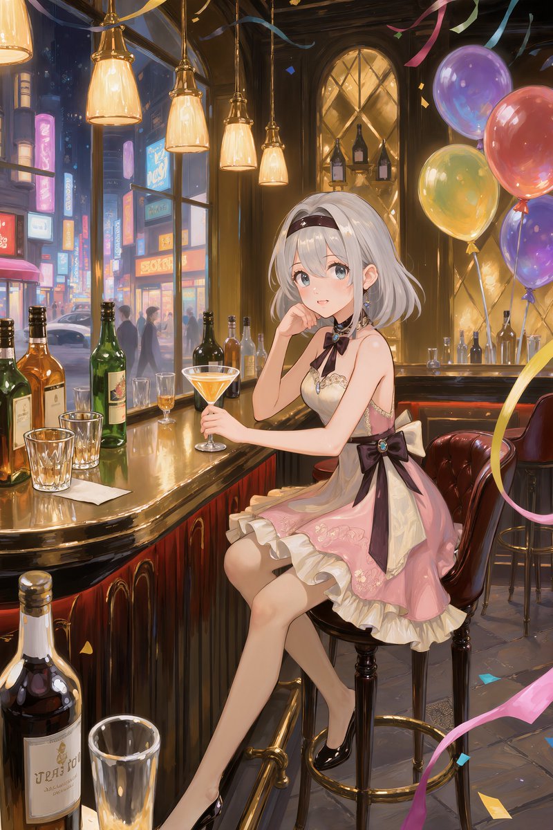 逆シンギュラリティ tweet media