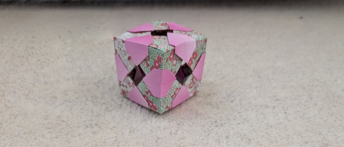 🌳baum🌞 tweet media