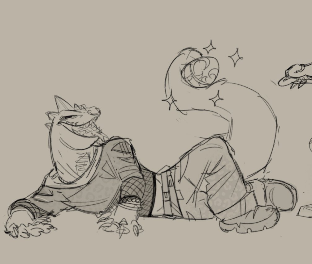 andiirandii tweet media