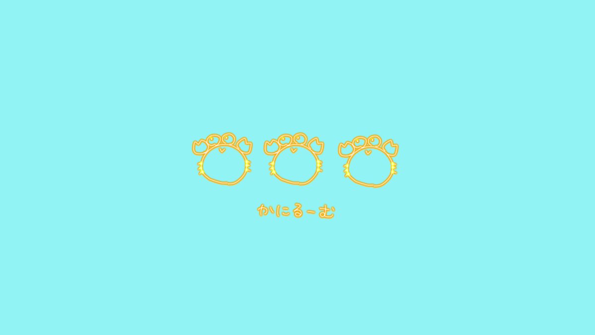_flower_83's tweet photo. ろうとん×かに×ふらわコラボroom

3/29(日)ゴル帯ジャック

❤️‍🔥21:00-6連戦

♚ 嵐＊通常
♚ 各🥇1000
♚ 男女𝐒𝐐🚺1

条件▷ 𝗙 + 𝗥  ꒰ 全 ꒱
@Low_11x 
@k_an_i_ 
@_flower_83

𓂃✍︎チーム名➕荒野名➕XID➕代@🐜🍐　　　　　　　
軍団クラン優先

📍3コラの為禁止3つあります承知の上応募お願いします🫶
 #男女スク