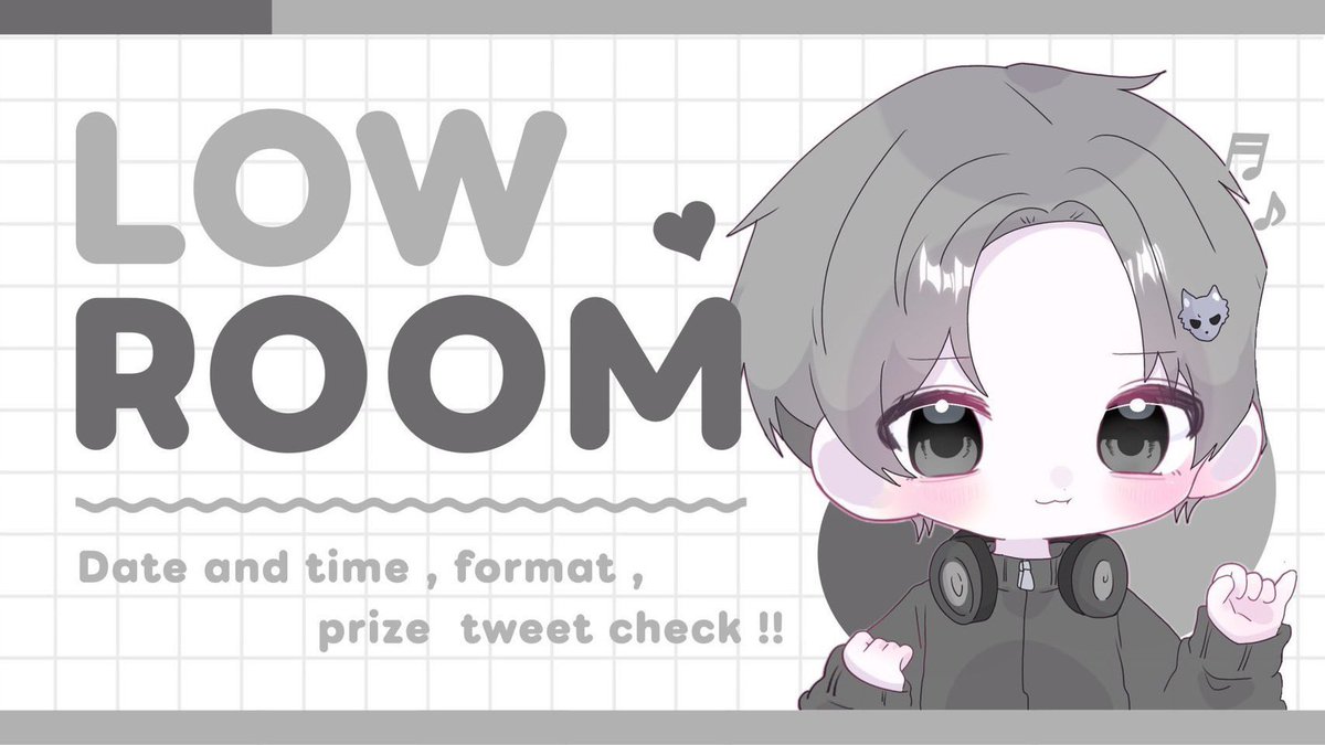 _flower_83's tweet photo. ろうとん×かに×ふらわコラボroom

3/29(日)ゴル帯ジャック

❤️‍🔥21:00-6連戦

♚ 嵐＊通常
♚ 各🥇1000
♚ 男女𝐒𝐐🚺1

条件▷ 𝗙 + 𝗥  ꒰ 全 ꒱
@Low_11x 
@k_an_i_ 
@_flower_83

𓂃✍︎チーム名➕荒野名➕XID➕代@🐜🍐　　　　　　　
軍団クラン優先

📍3コラの為禁止3つあります承知の上応募お願いします🫶
 #男女スク