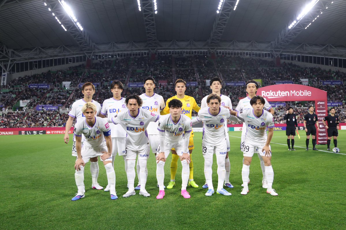 大内一生 Issei Ouchi tweet media