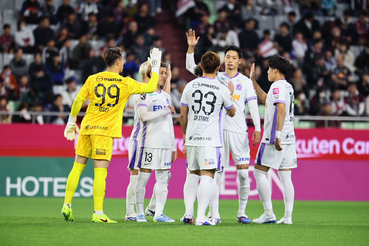 大内一生 Issei Ouchi tweet media