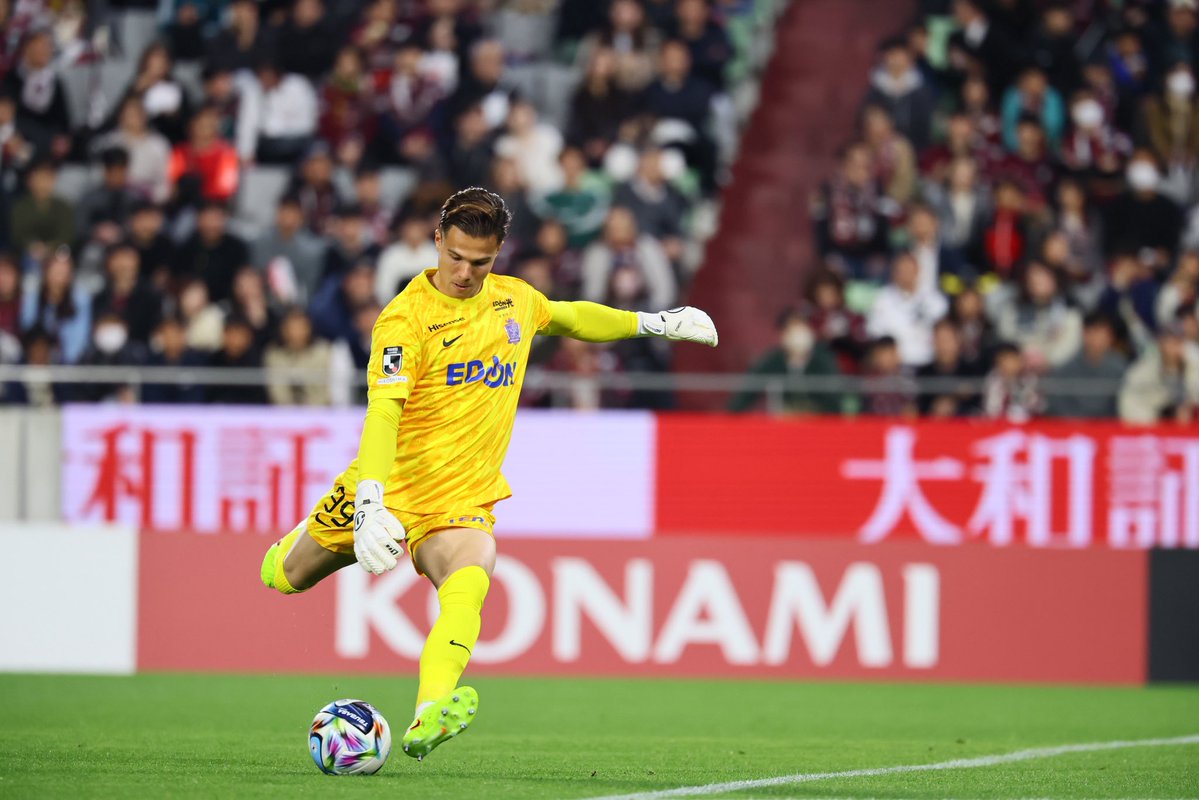 大内一生 Issei Ouchi tweet media