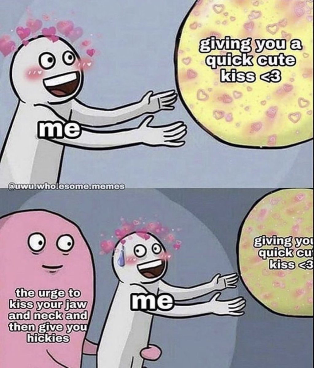 freaky & kinky memes (@dirtycouplesxo) on Twitter photo 