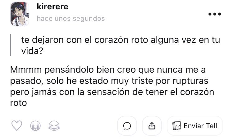 𝑲𝑰𝑹𝑬 tweet media