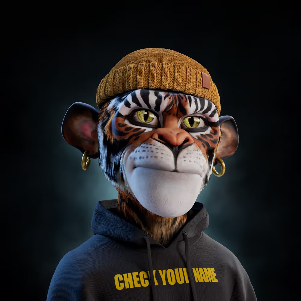 Syzygetic tweet media