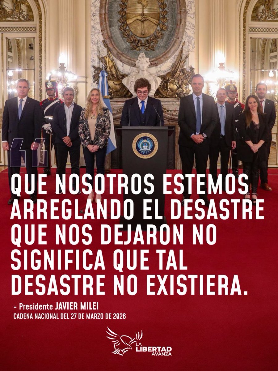 Adrian Ravier tweet media