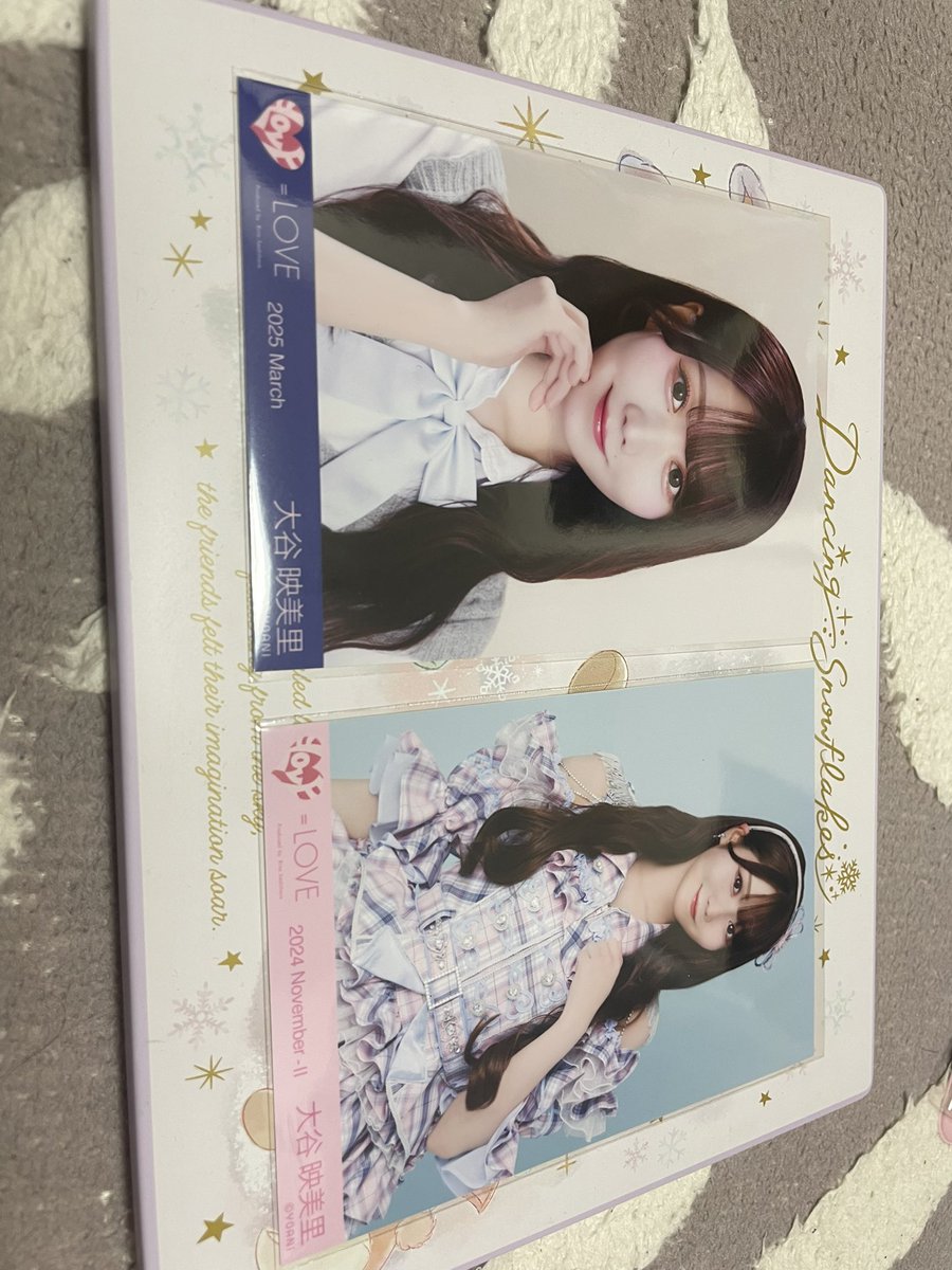 おとりひき tweet media