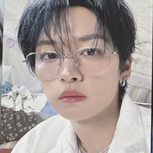 ce ✧˖° ɞ tweet media