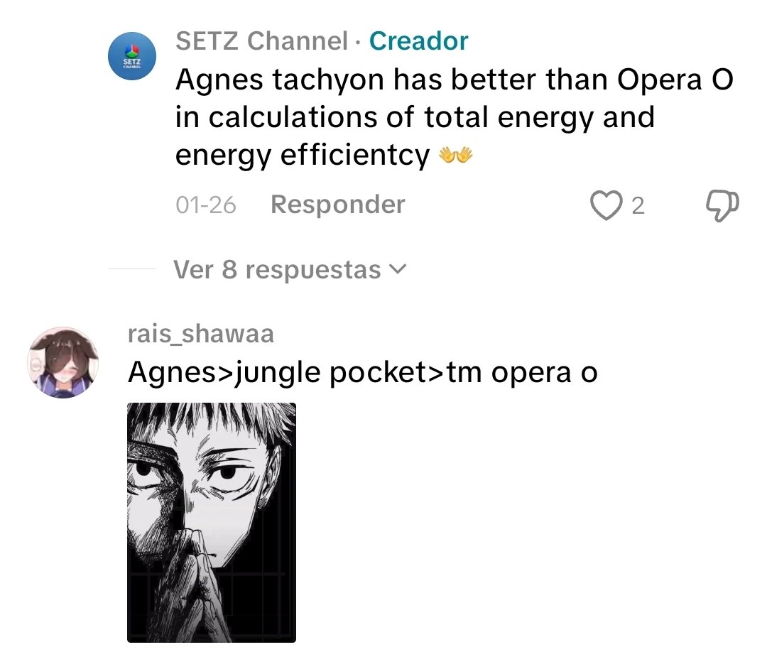 Cafe Is Life☕️/CB tweet media