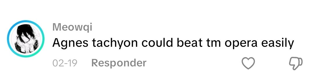 Cafe Is Life☕️/CB tweet media