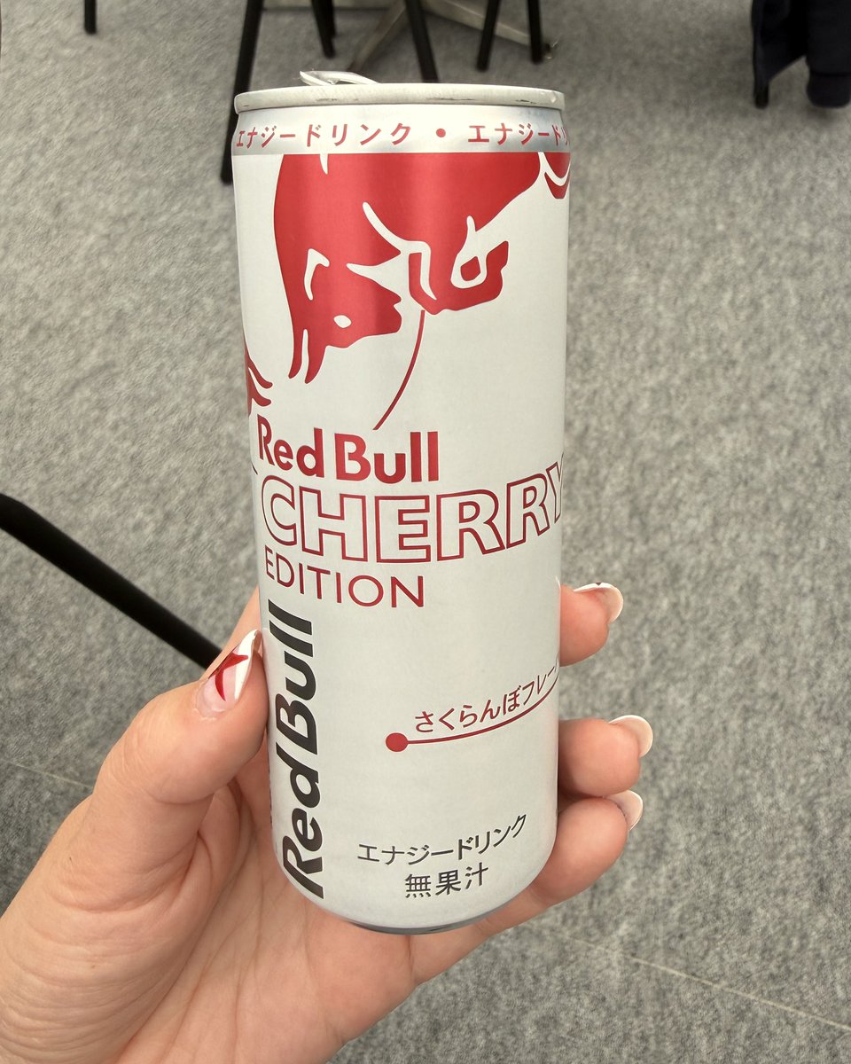 Max Argento 🇦🇷 tweet media