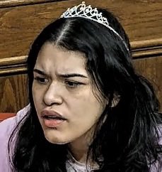 slackerblue. tweet media