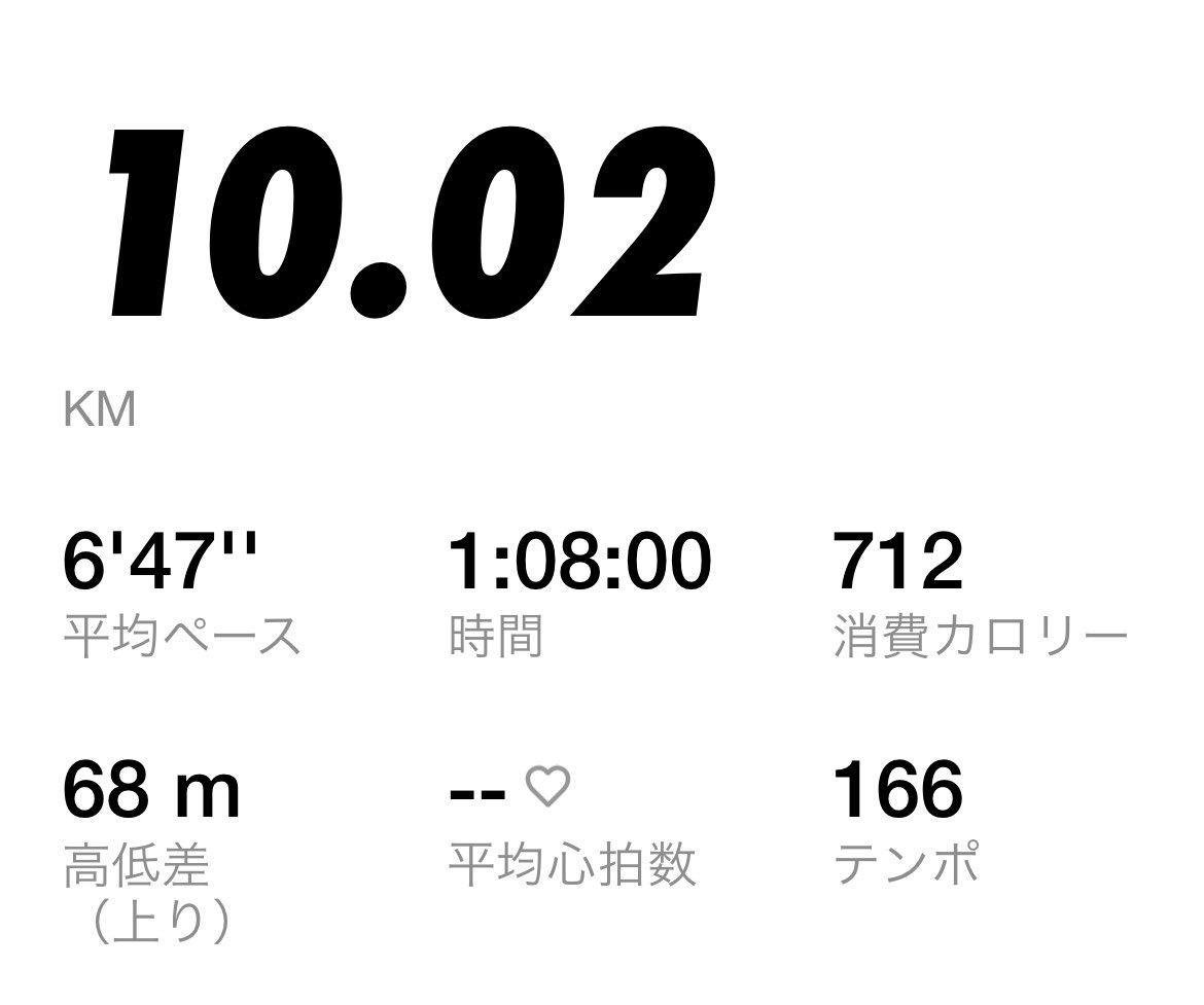 みっれー🦌🐺【フェレ喪中🌈】 tweet media