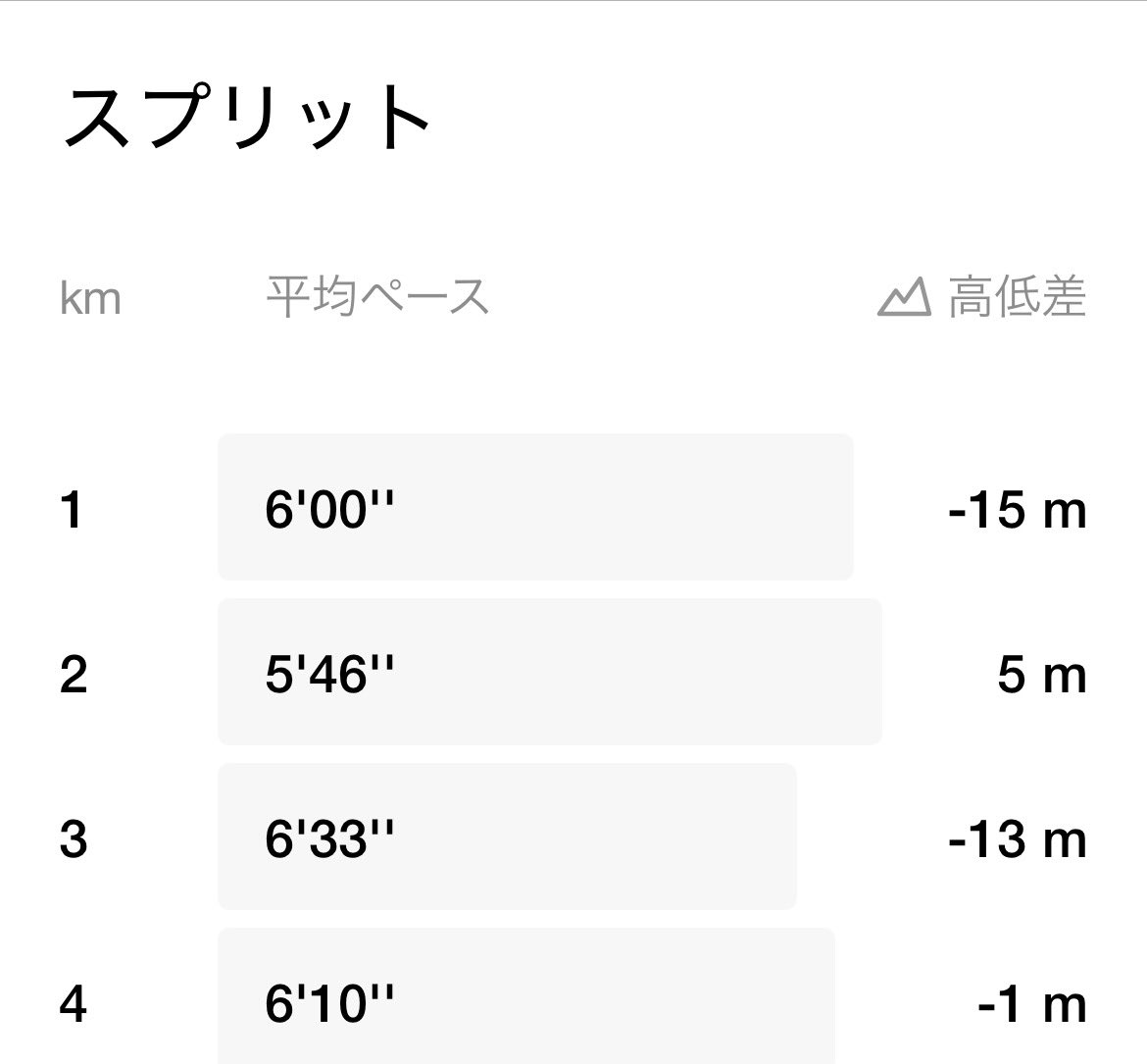 みっれー🦌🐺【フェレ喪中🌈】 tweet media