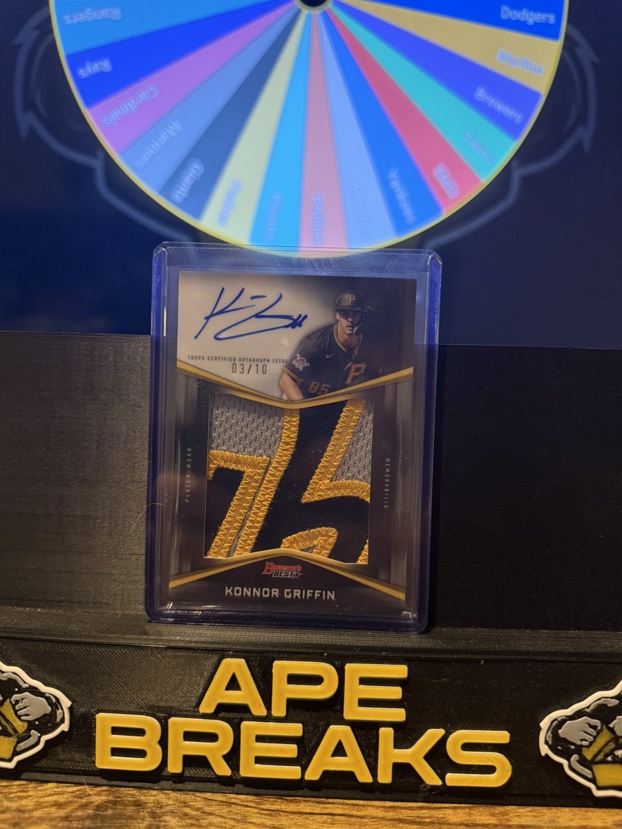 ApeBreaks tweet media