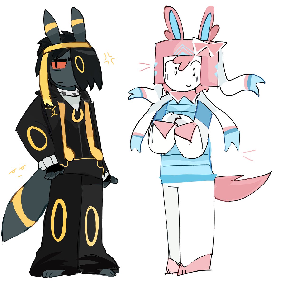 liam of veno twt | tweet media