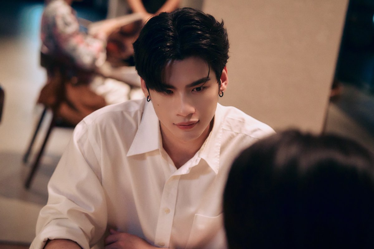 ด้วงกับเธอ | Duang With You Series tweet media