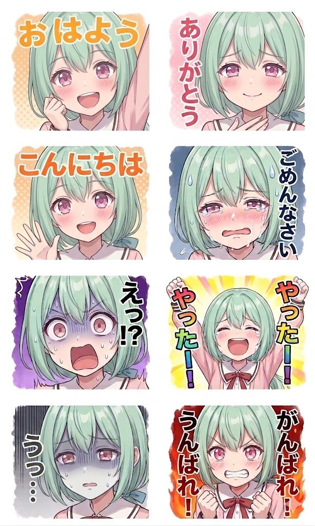 桜餅あかり tweet media