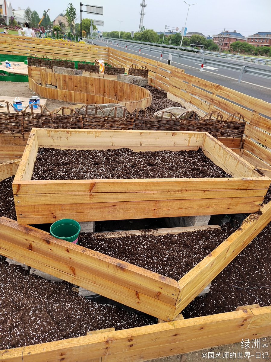 Justin Trapani tweet media