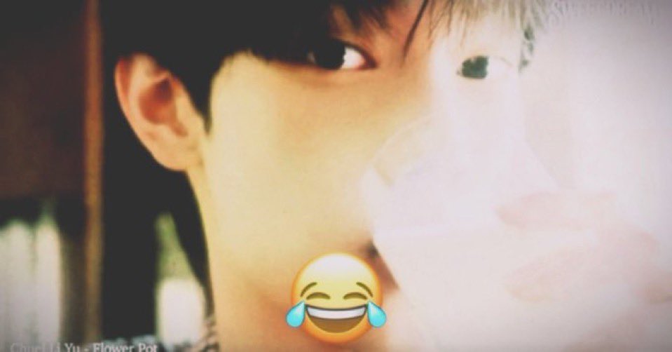 mubz ✦ tweet media