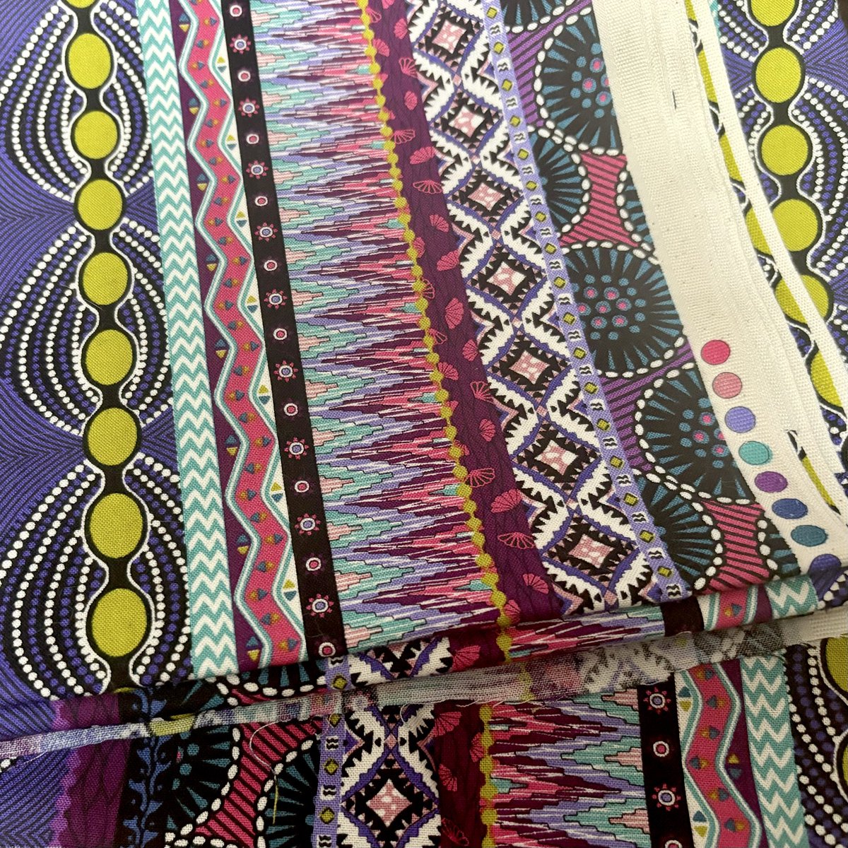 ねんどのおすし tweet media