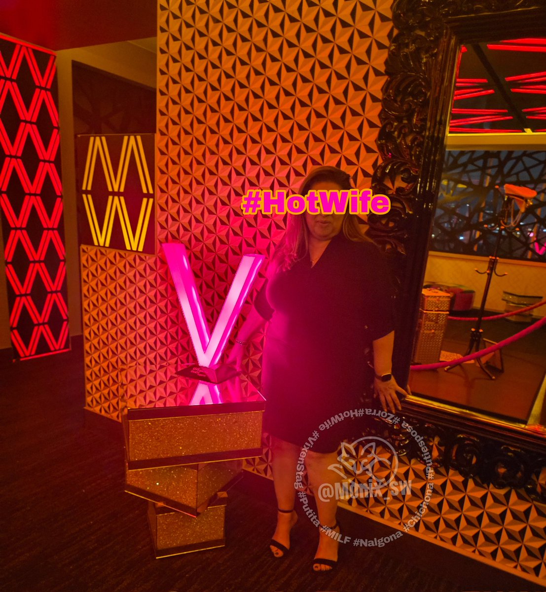 ๐๐ ๐๐๐ฉ & ๐ธ๐๐๐ฉ tweet media