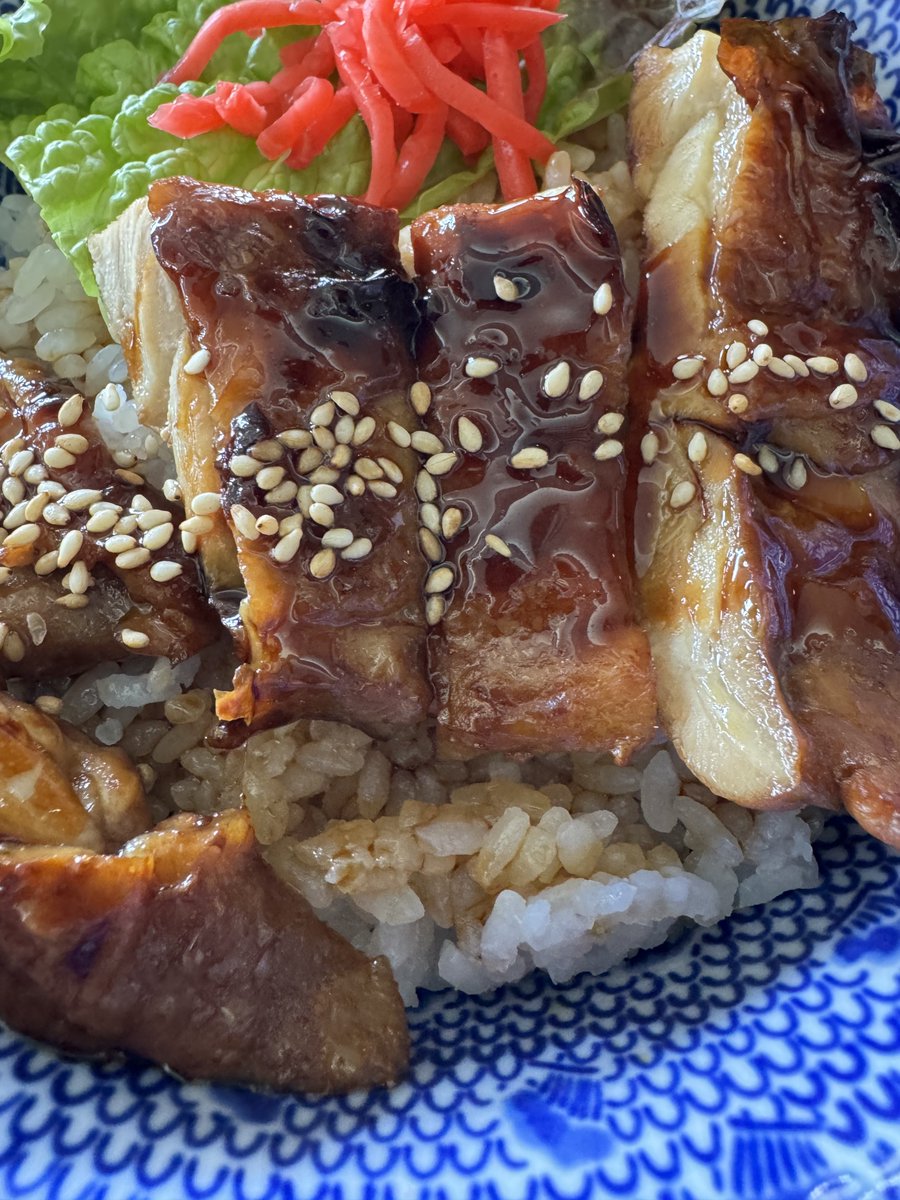 むらの@ゴールデンマン tweet media