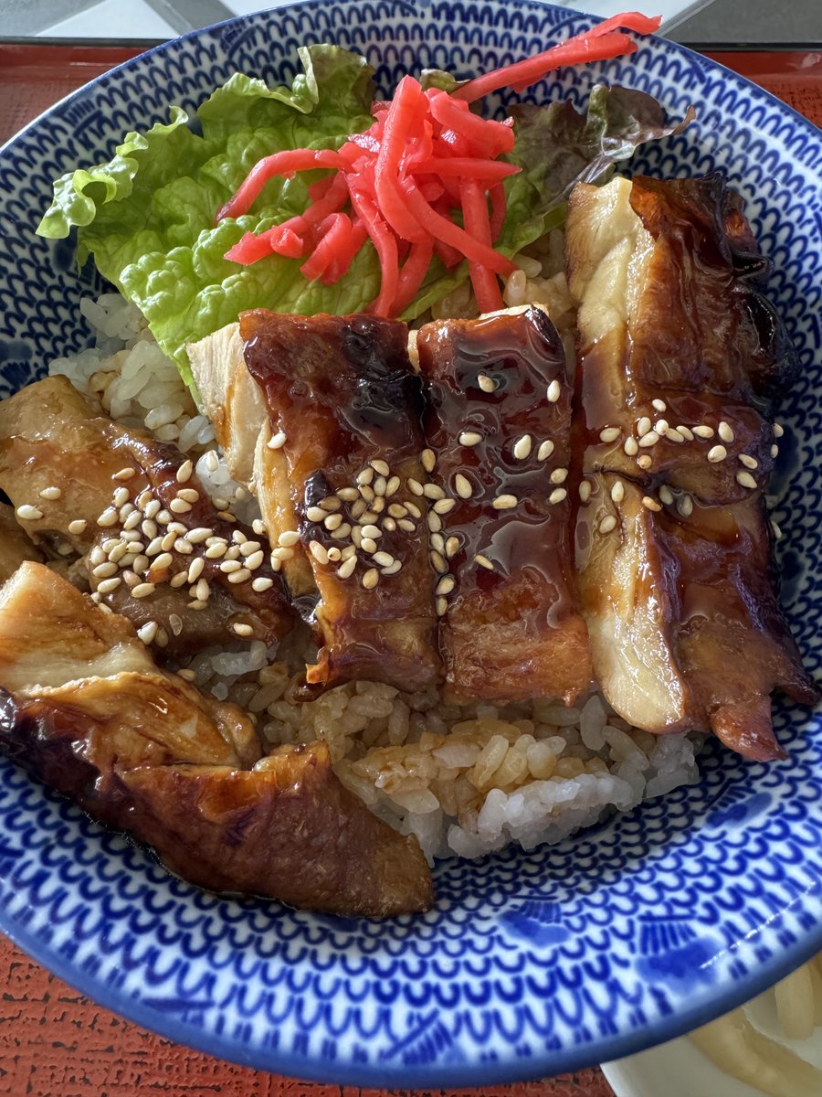 むらの@ゴールデンマン tweet media