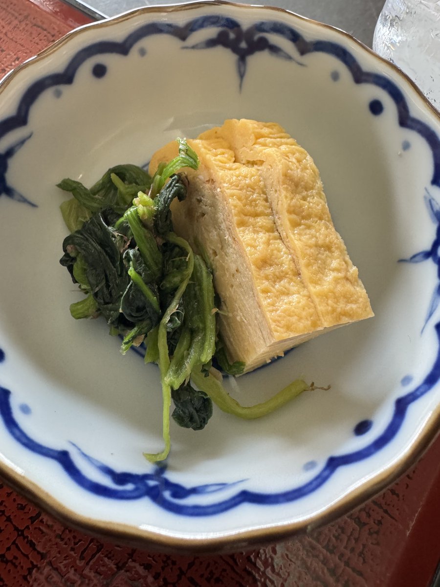 むらの@ゴールデンマン tweet media