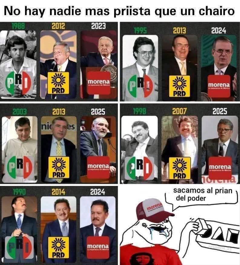 Joel Serrano tweet media